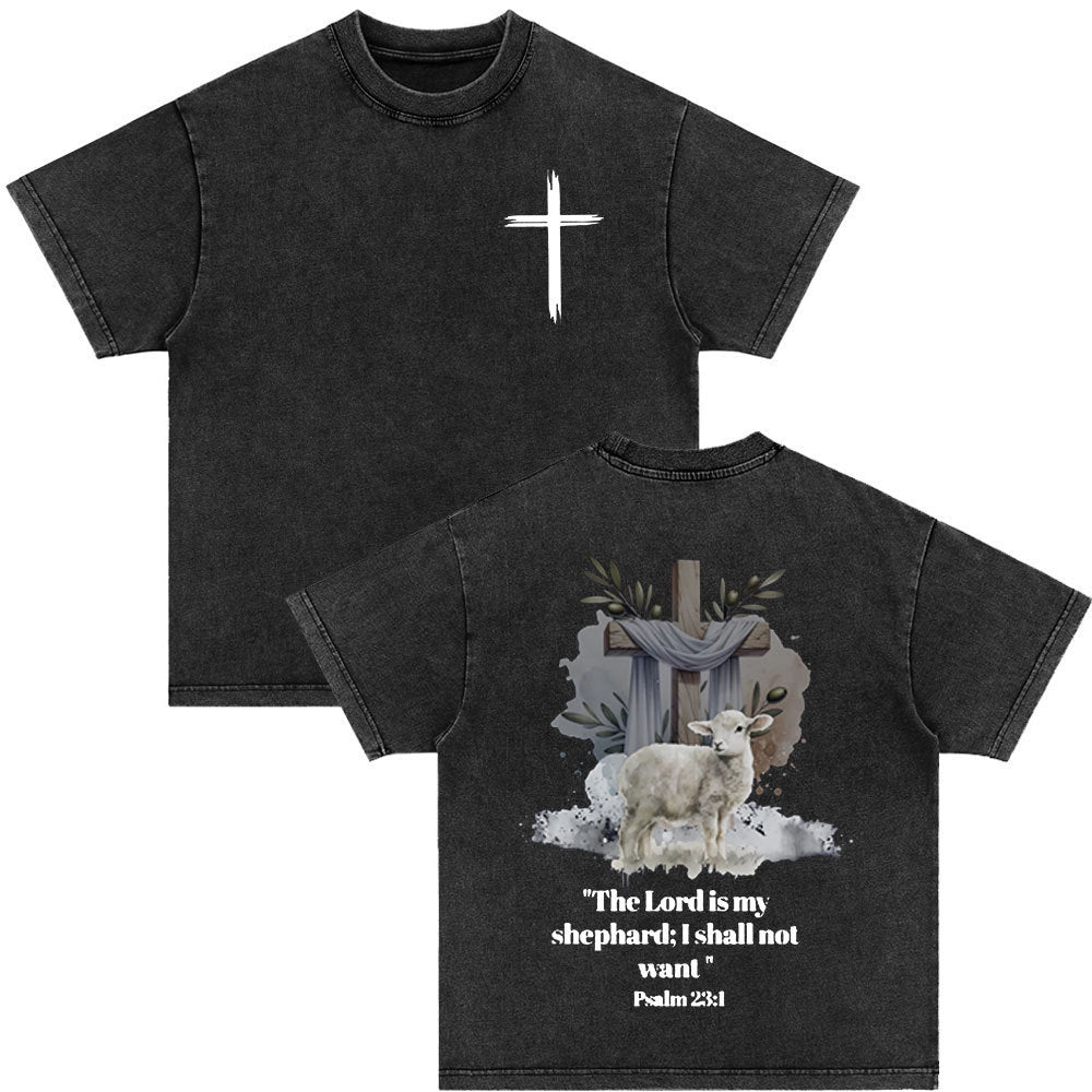 363cffdea12daef59ae92ce09e7fe4b2