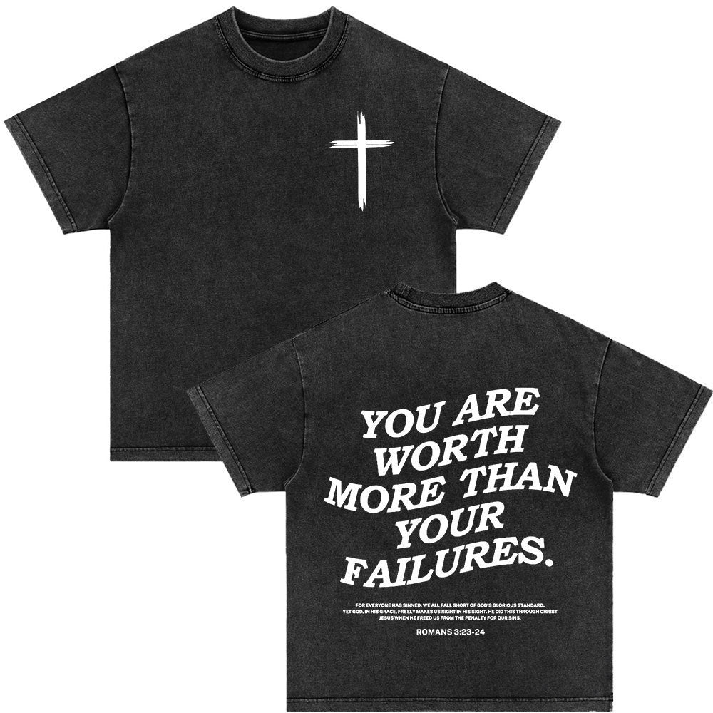 aeddc0bf381595cb682738255a199015