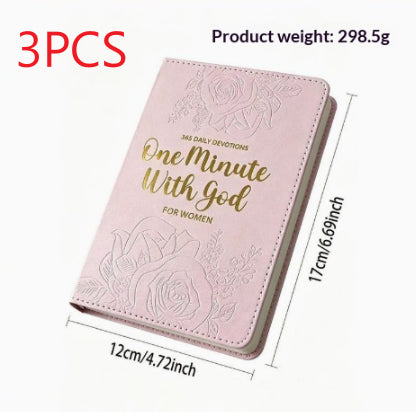 725cd0bae926f9a719dcfbf460f7b