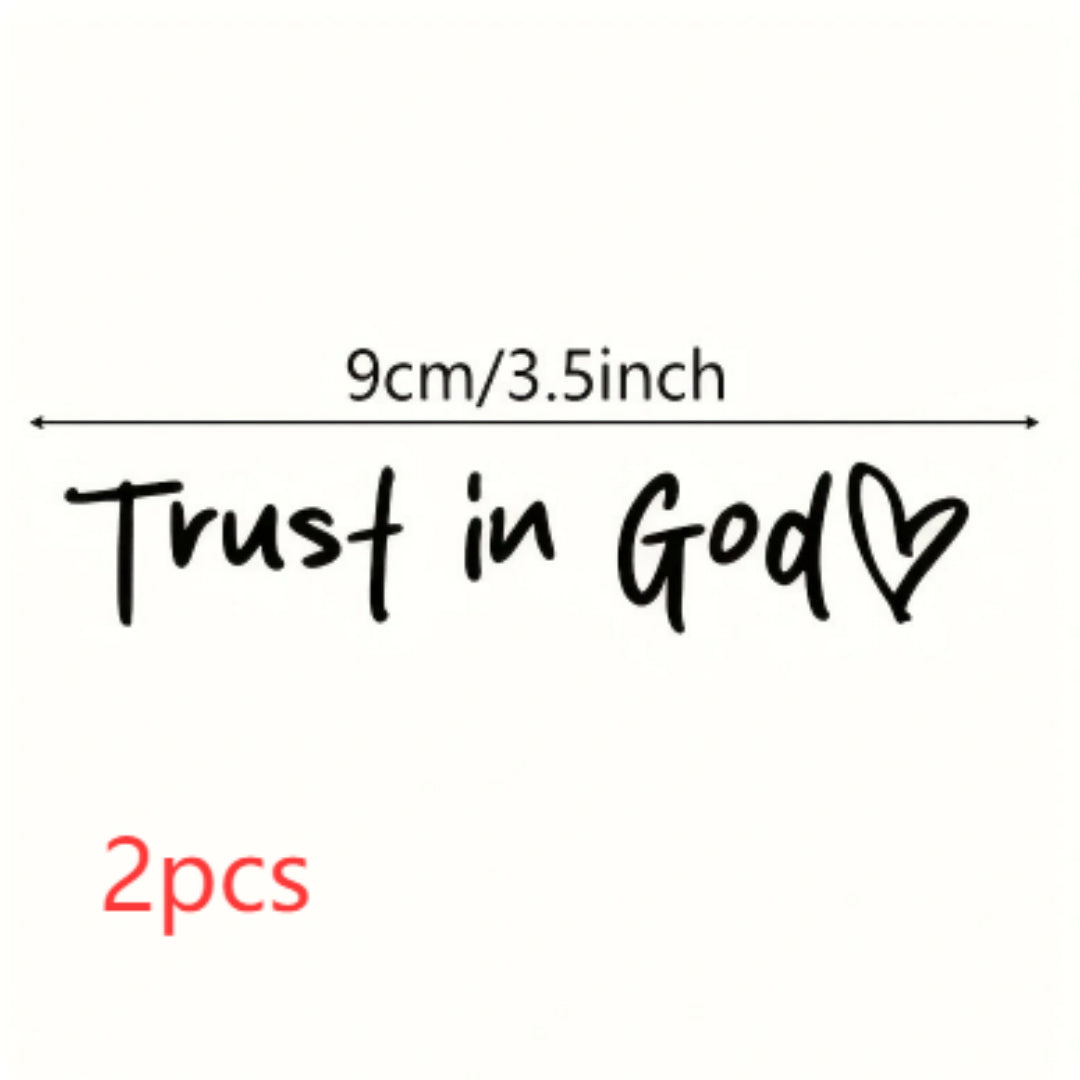 c7ab92a18e1da5d1b7449eec8b209f8a