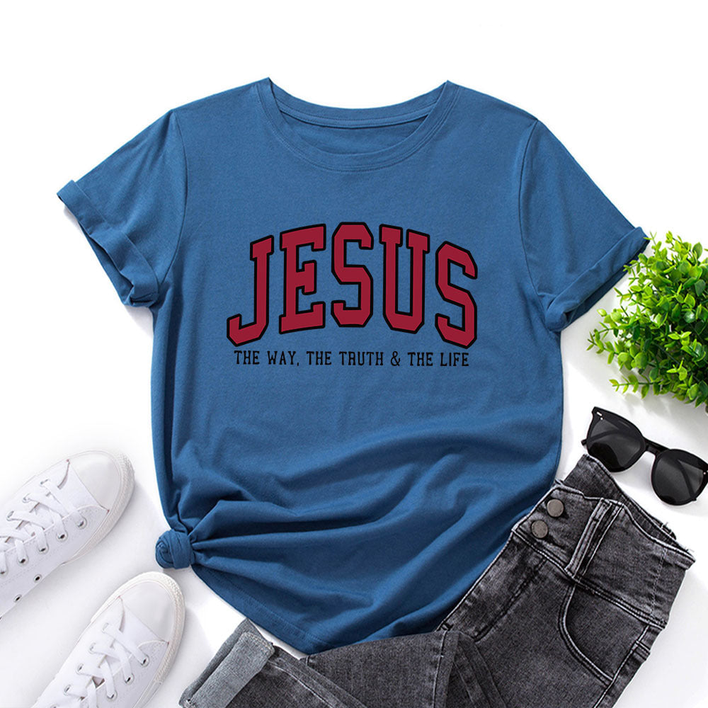 909bbb85ac9c5f1b75d6748c94ed8ac5